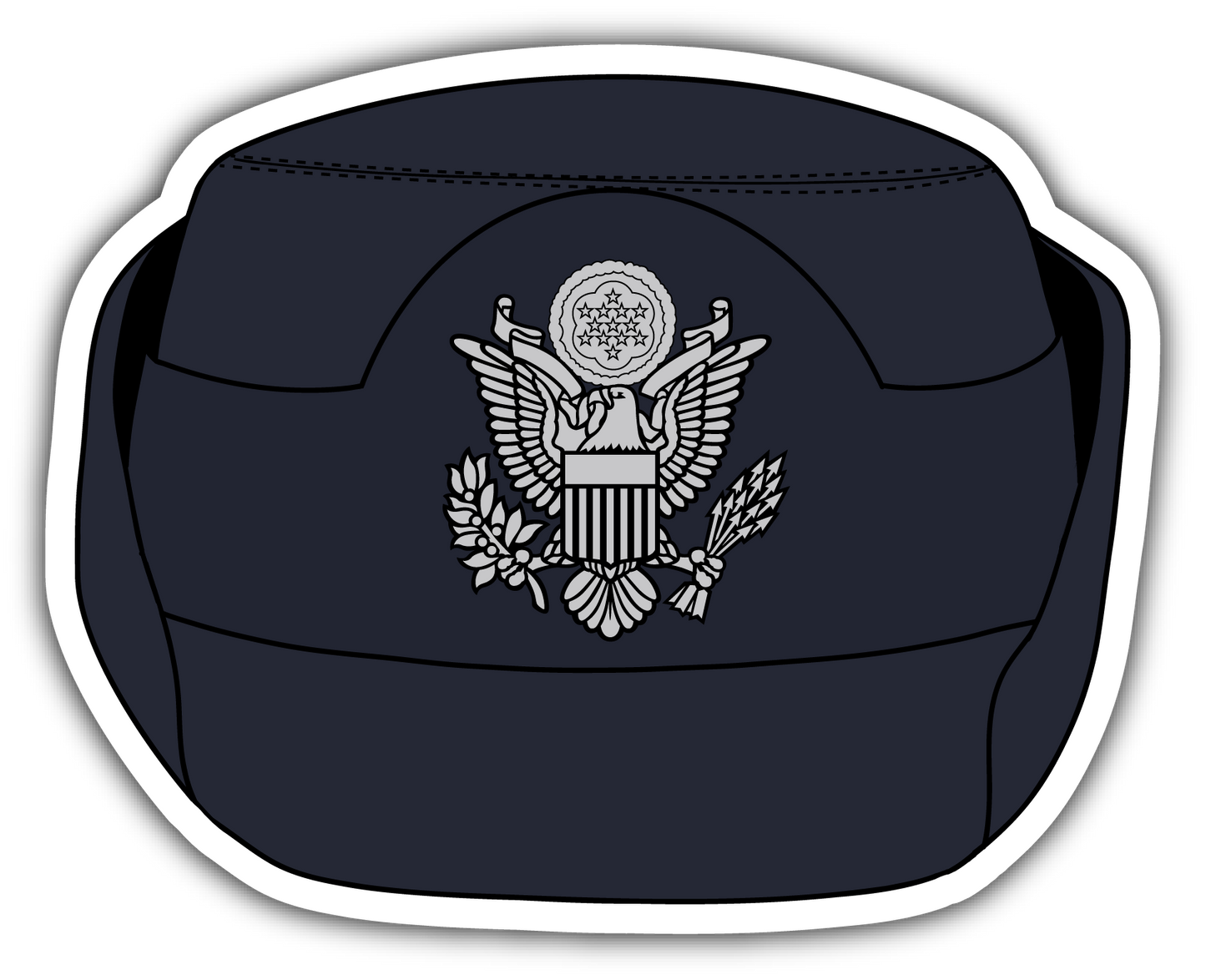 Cover (Air Force)