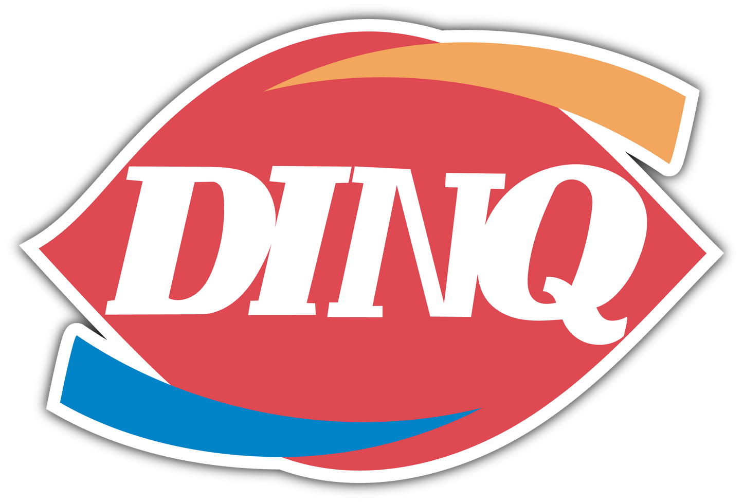 DINQ