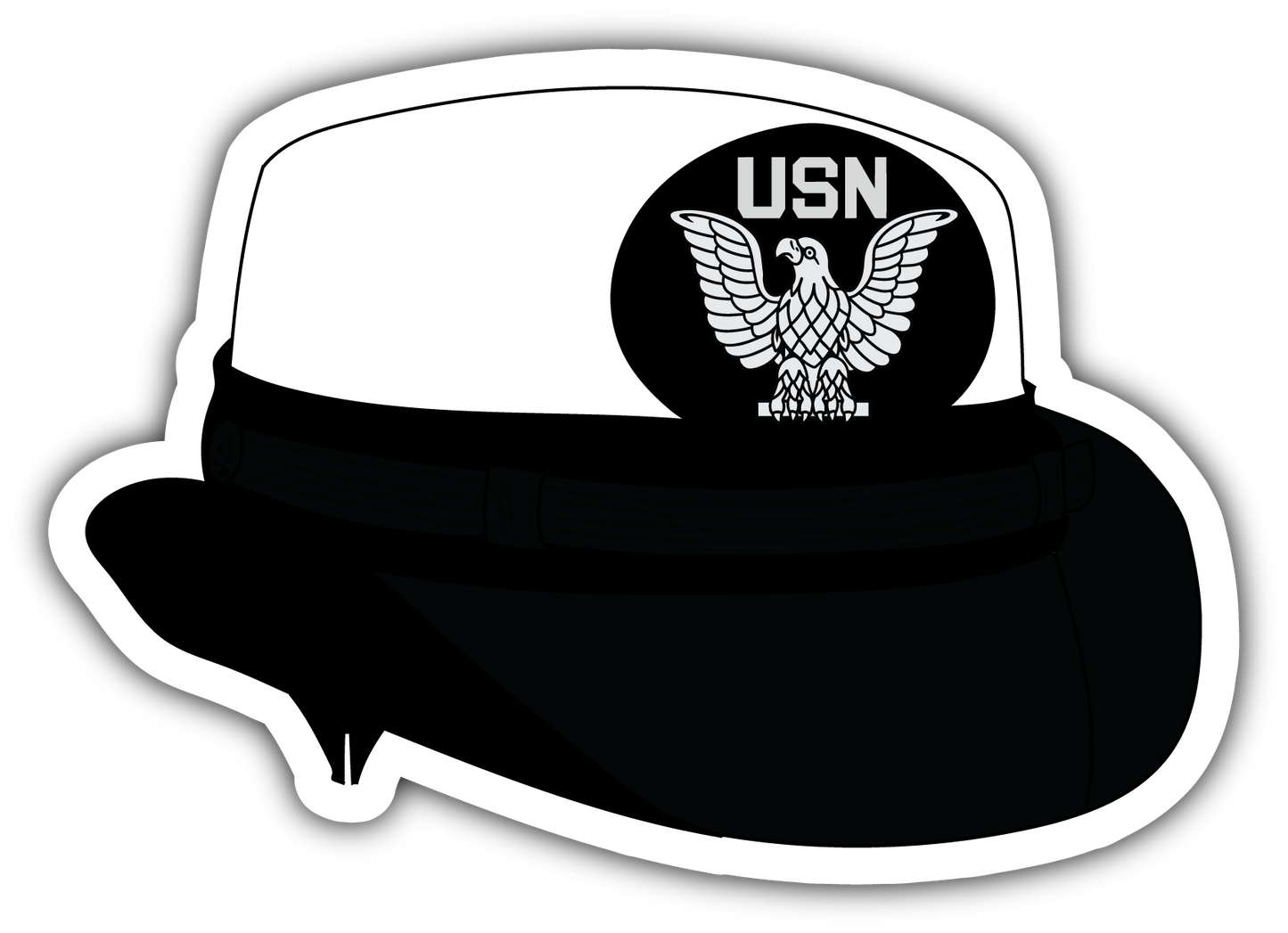 Bucket Cover
