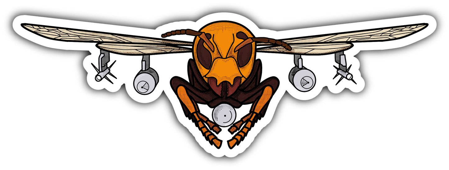 Super Hornet