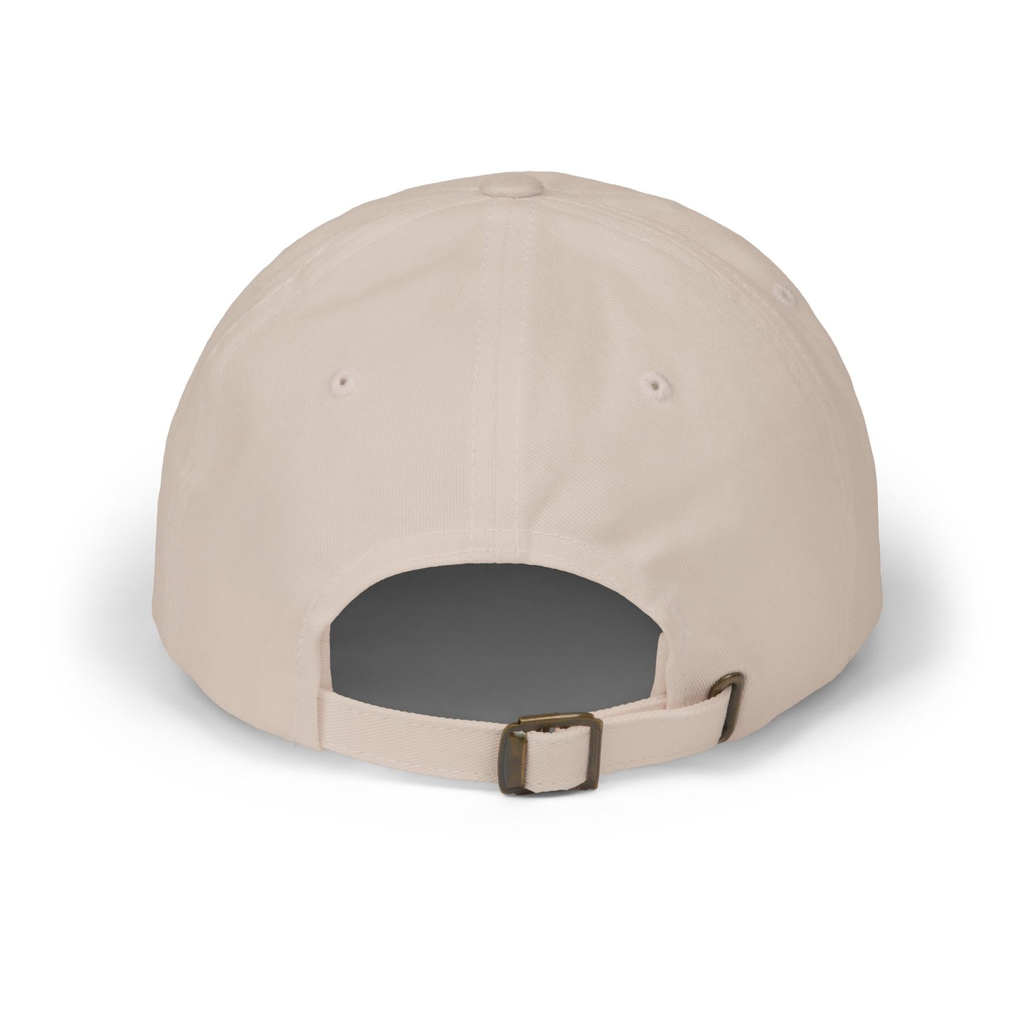 The Destroyer Cap