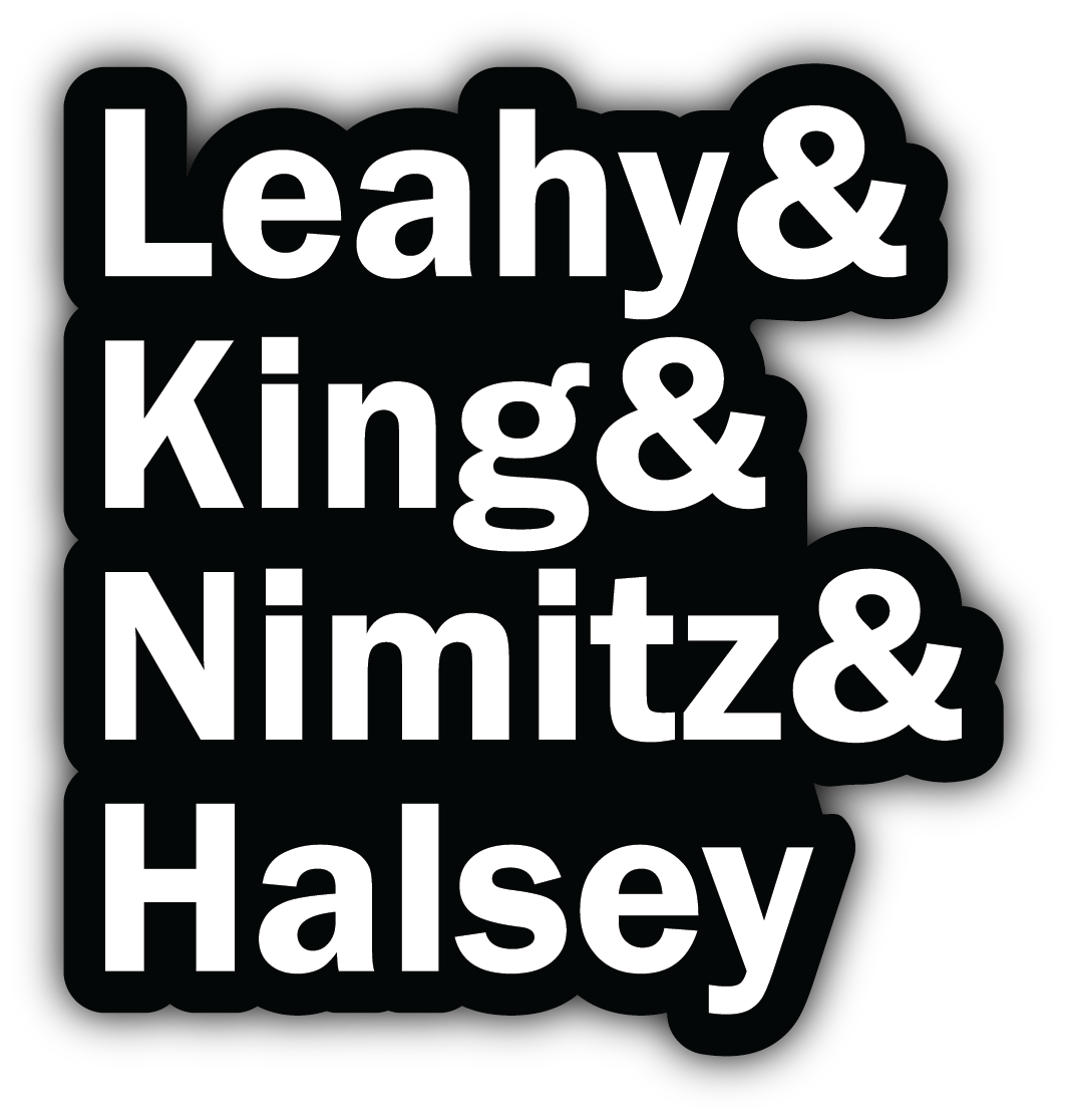 Roll Call