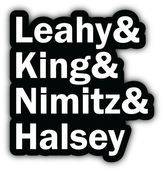 Roll Call