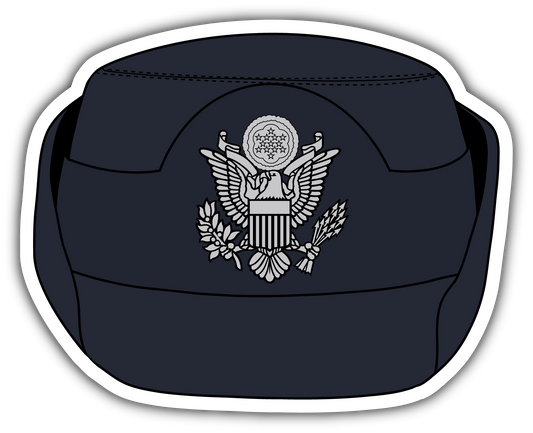 Cover (Air Force)