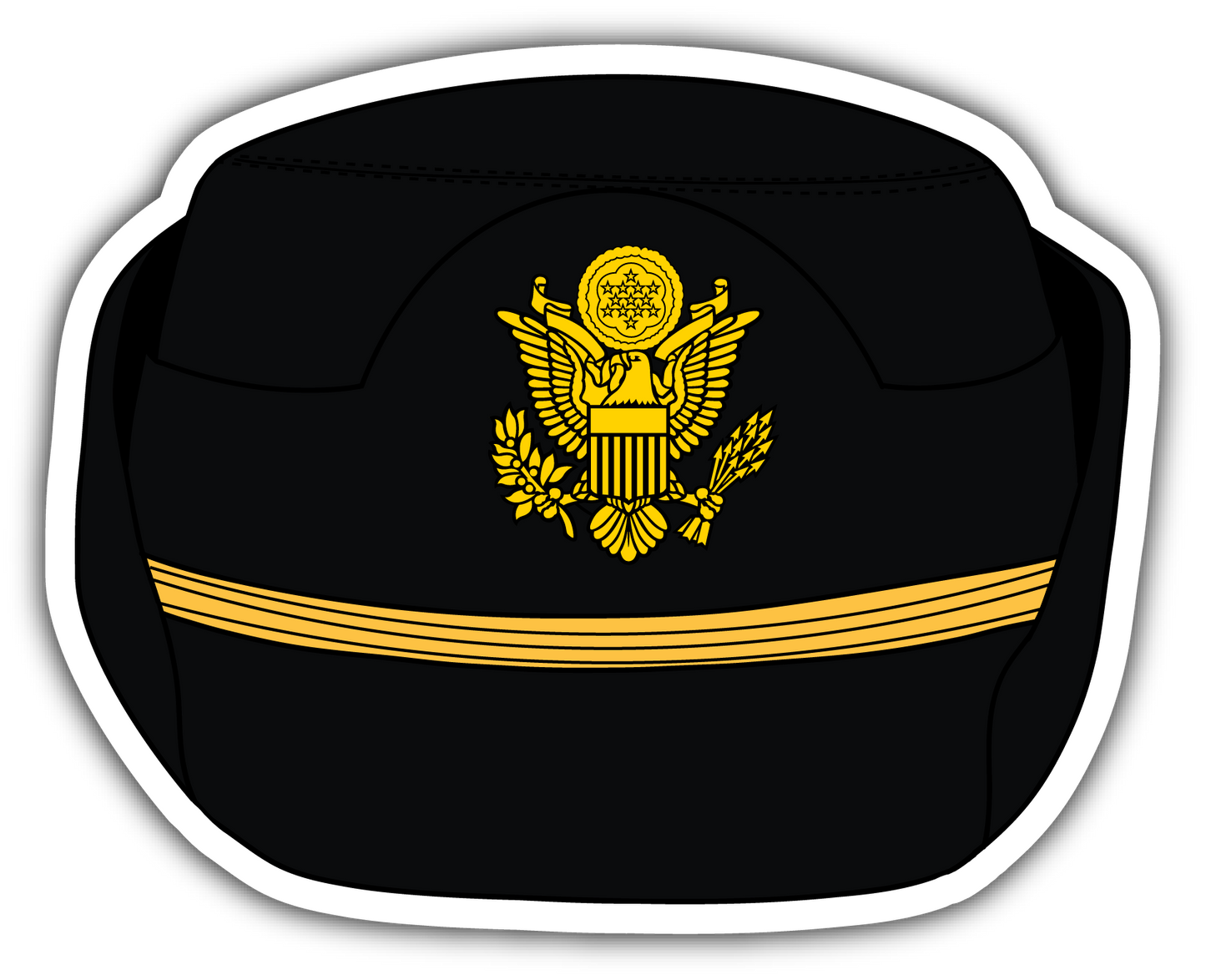 Cover (Army)