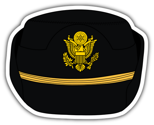 Cover (Army)