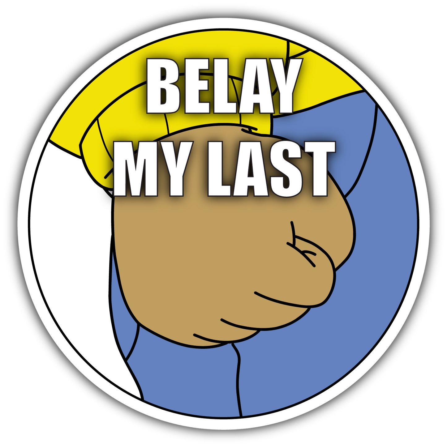 Arthur Fist