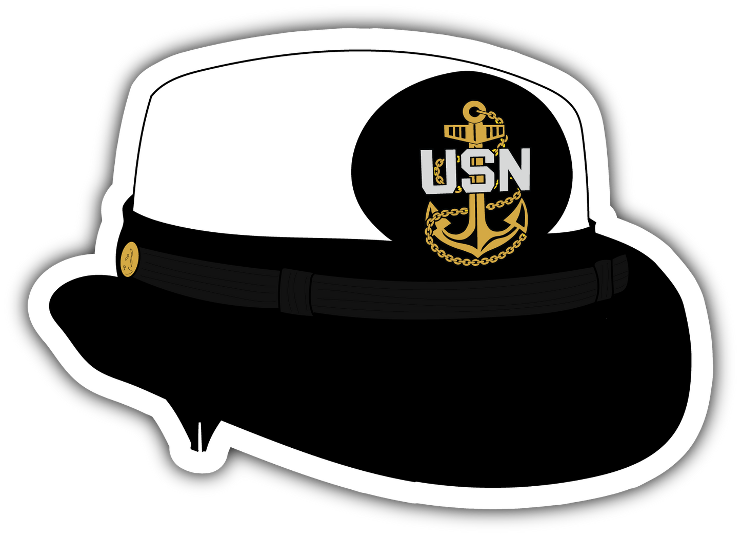 Bucket Cover