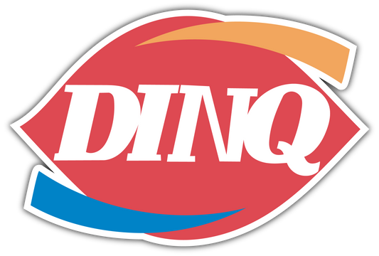 DINQ
