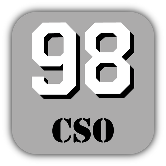 Hull Numbers