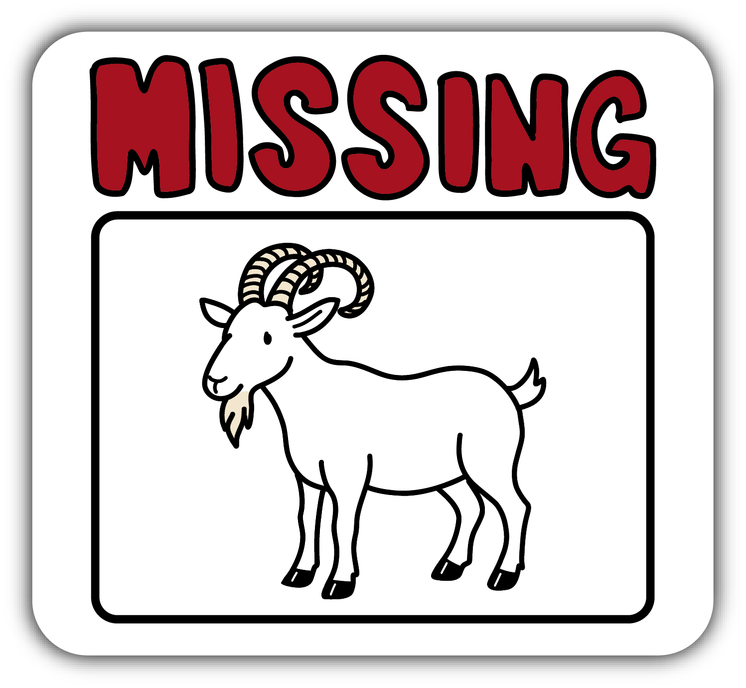 Missing – Shipmate Stickers LLC