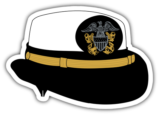 Bucket Cover