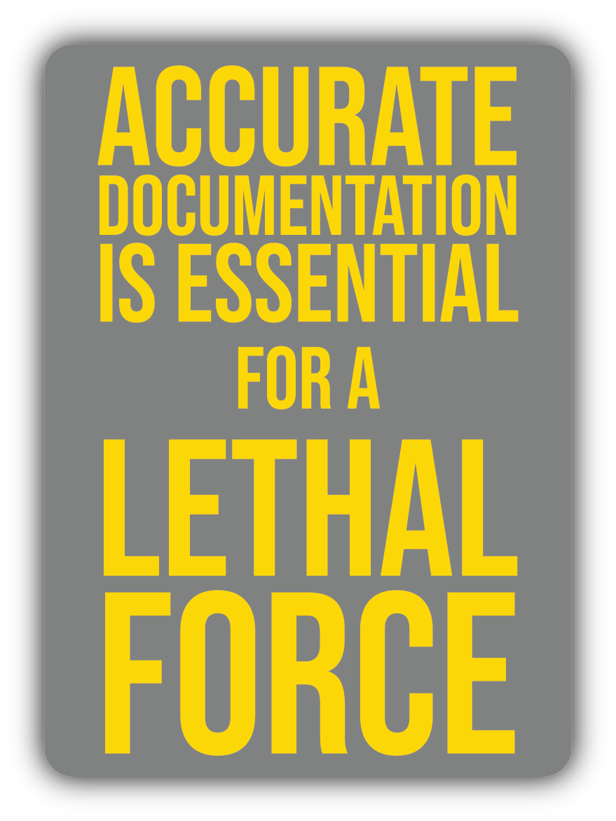 LeThAl FoRcE