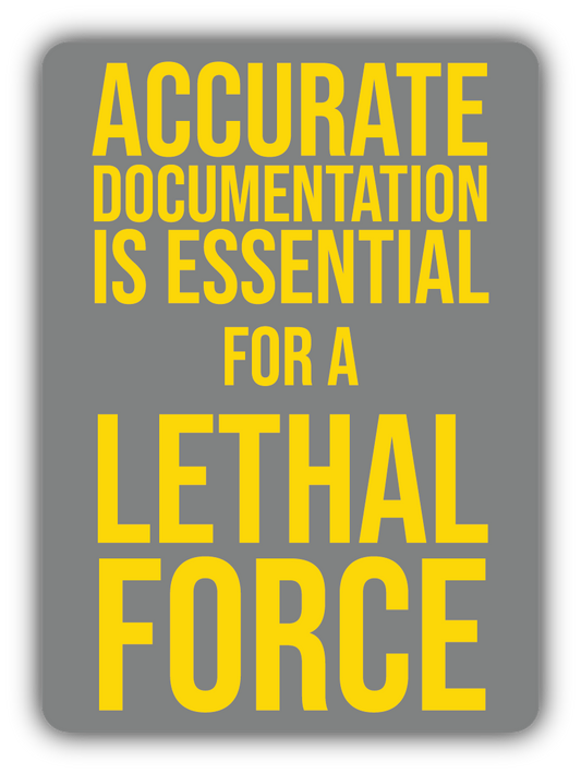 LeThAl FoRcE