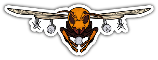 Super Hornet